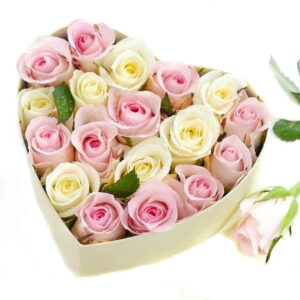 Композиция "Amore"