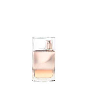 KENZO L'EAU KENZO Pour Femme Eau de Parfum Intense