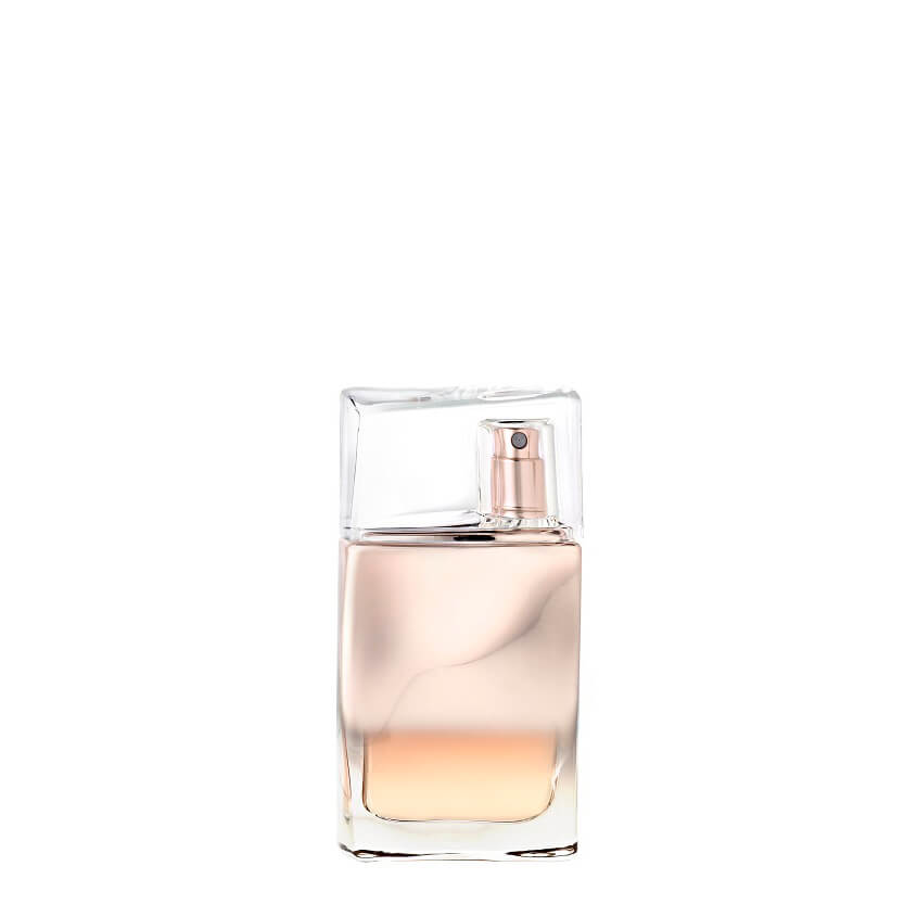 KENZO L'EAU KENZO Pour Femme Eau de Parfum Intense