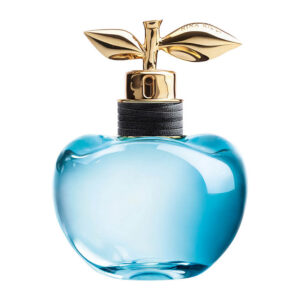 NINA RICCI Luna