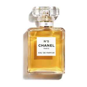 CHANEL N°5