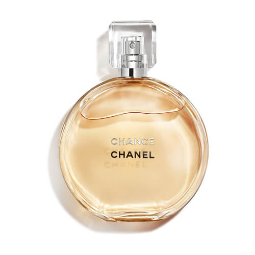 CHANEL CHANCE